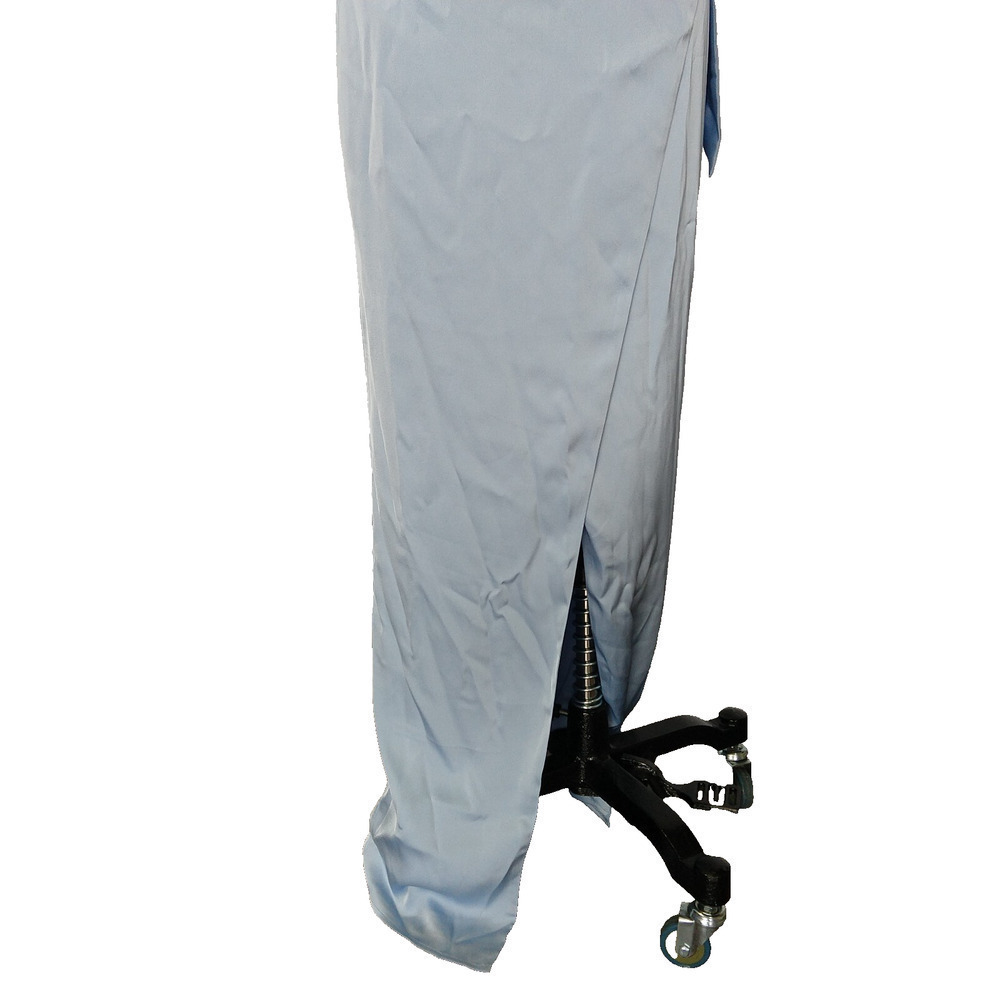 *Not For Sale* - Picture 4 of 12